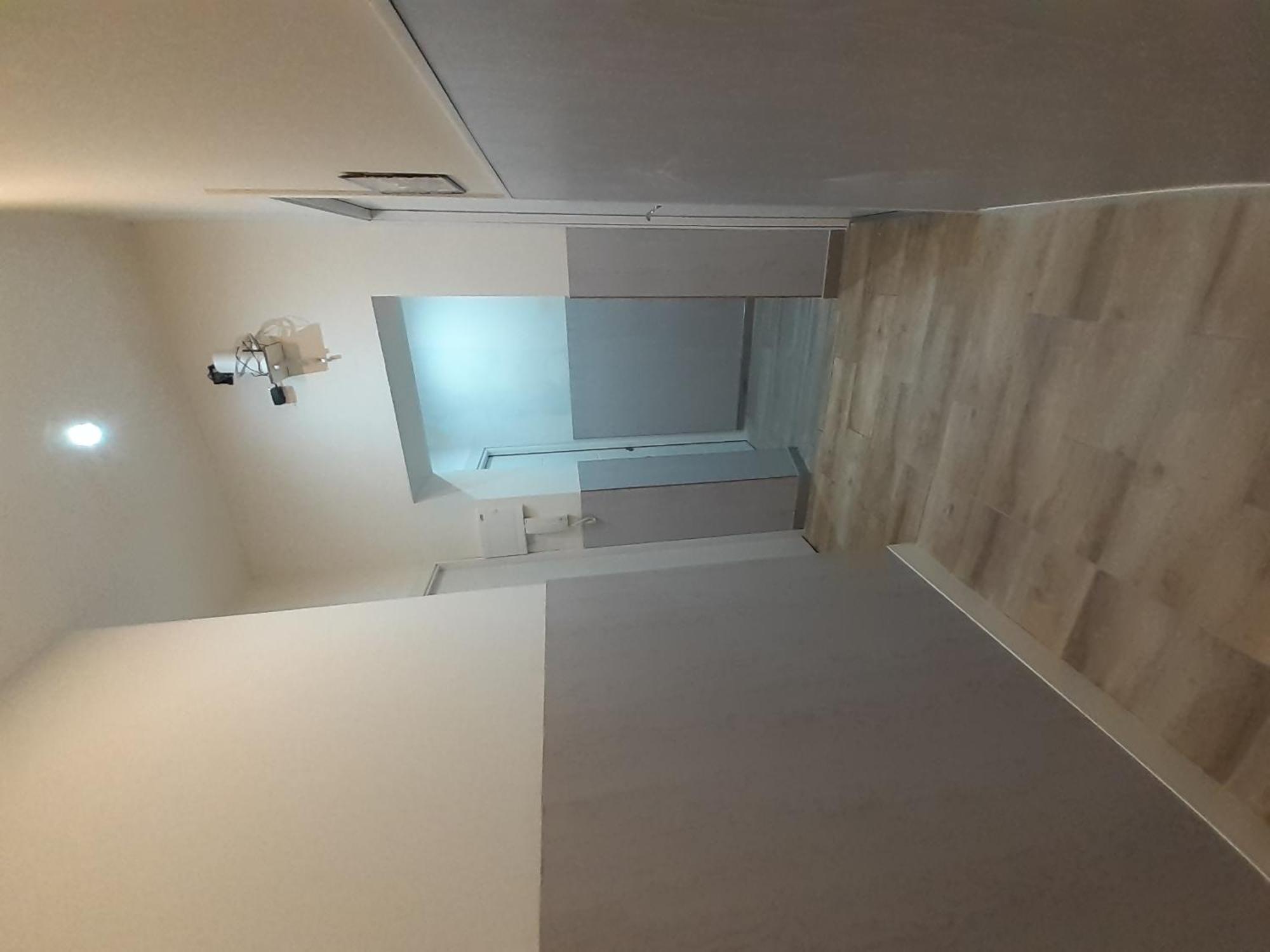 Centrico Apartamento Entre Sol Opera Y Pza Mayor Madrid Buitenkant foto